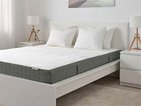 Ikea mattress review. Things To Know About Ikea mattress review. 